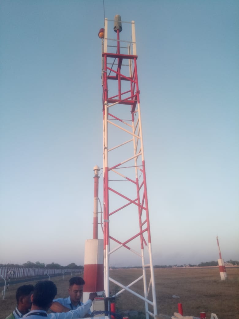Yash Energy Project 22