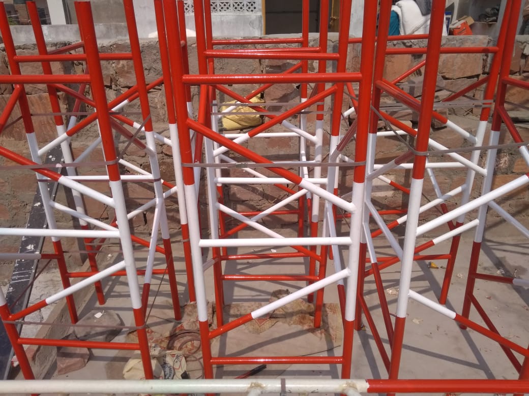 Yash Energy Project 23