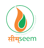 SEEM Logo