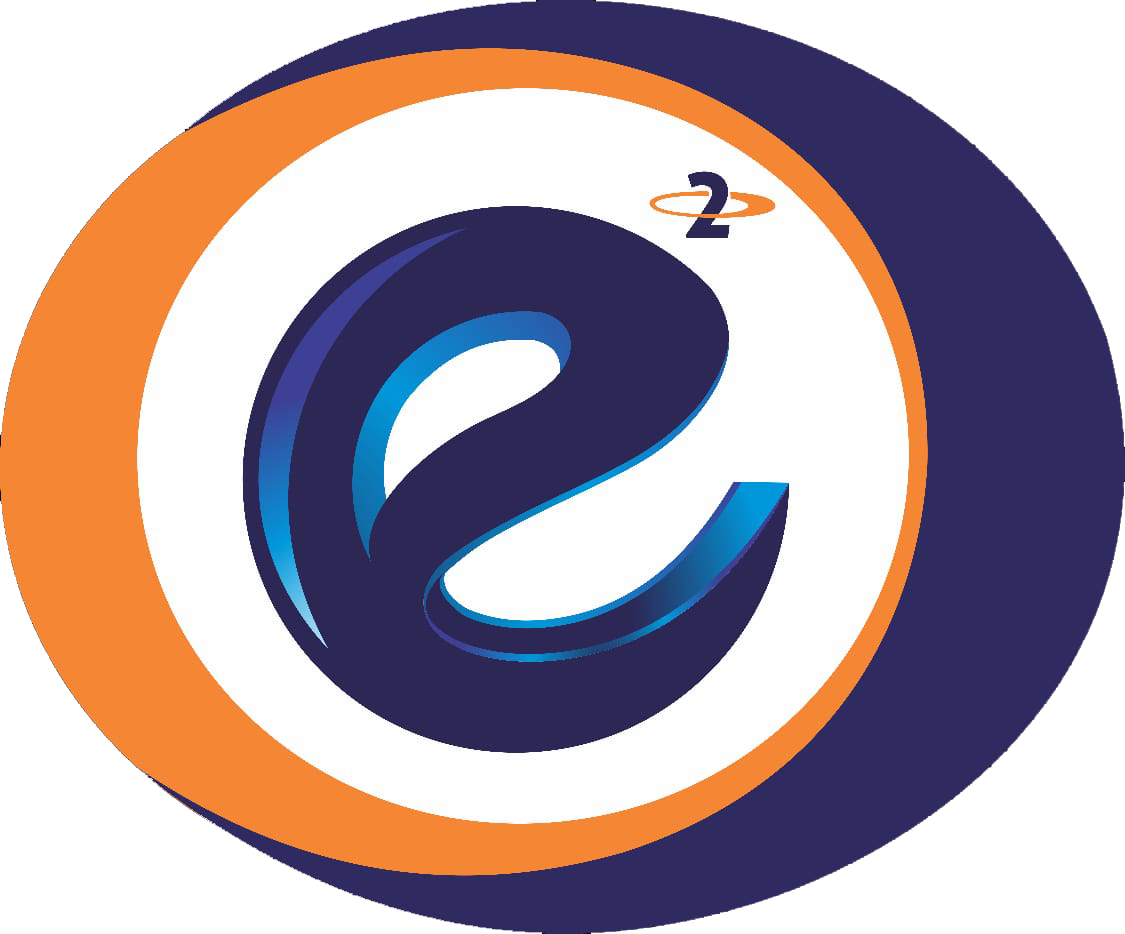 Yash Energy Private Limited